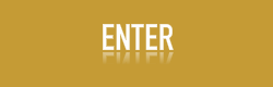 ENTER