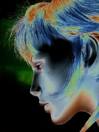 Panic Disorder